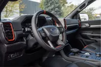 Ford Ranger din 2026 cu 0 km - oferta FOR221974 - foto 13