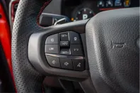 Ford Ranger din 2026 cu 0 km - oferta FOR221974 - foto 14