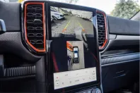 Ford Ranger din 2026 cu 0 km - oferta FOR221974 - foto 15