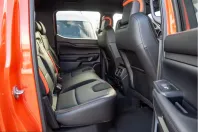 Ford Ranger din 2026 cu 0 km - oferta FOR221974 - foto 17