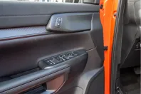 Ford Ranger din 2026 cu 0 km - oferta FOR221974 - foto 18