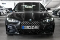 BMW 420i (Seria 4) din 2025 cu 11.200 km - oferta BMW221975 - foto 3