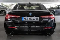 BMW 420i (Seria 4) din 2025 cu 11.200 km - oferta BMW221975 - foto 4