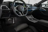 BMW 420i (Seria 4) din 2025 cu 11.200 km - oferta BMW221975 - foto 7