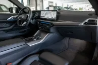 BMW 420i (Seria 4) din 2025 cu 11.200 km - oferta BMW221975 - foto 8