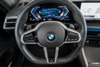 BMW 420i (Seria 4) din 2025 cu 11.200 km - oferta BMW221975 - foto 9