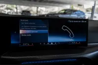 BMW 420i (Seria 4) din 2025 cu 11.200 km - oferta BMW221975 - foto 16