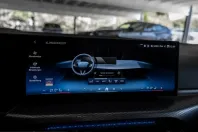 BMW 420i (Seria 4) din 2025 cu 11.200 km - oferta BMW221975 - foto 17