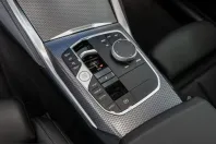 BMW 420i (Seria 4) din 2025 cu 11.200 km - oferta BMW221975 - foto 19