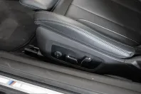 BMW 420i (Seria 4) din 2025 cu 11.200 km - oferta BMW221975 - foto 21