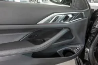 BMW 420i (Seria 4) din 2025 cu 11.200 km - oferta BMW221975 - foto 23