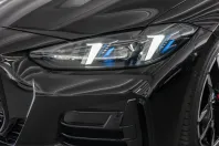 BMW 420i (Seria 4) din 2025 cu 11.200 km - oferta BMW221975 - foto 24