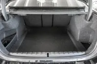 BMW 420i (Seria 4) din 2025 cu 11.200 km - oferta BMW221975 - foto 25