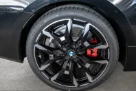 BMW 420i (Seria 4) din 2025 cu 11.200 km - oferta BMW221975 - foto 26