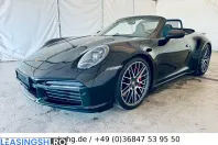 Porsche 992 din 2023 cu 8.973 km - oferta POR221976 - foto 5