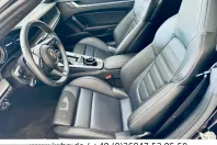 Porsche 992 din 2023 cu 8.973 km - oferta POR221976 - foto 13