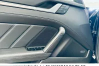 Porsche 992 din 2023 cu 8.973 km - oferta POR221976 - foto 17