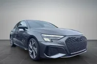 Audi A3 din 2024 cu 9.550 km - oferta AUD221977 - foto 4