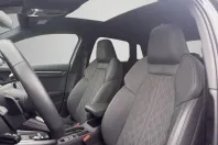 Audi A3 din 2024 cu 9.550 km - oferta AUD221977 - foto 8
