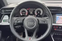Audi A3 din 2024 cu 9.550 km - oferta AUD221977 - foto 9