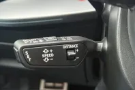 Audi A3 din 2024 cu 9.550 km - oferta AUD221977 - foto 14