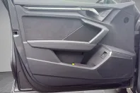 Audi A3 din 2024 cu 9.550 km - oferta AUD221977 - foto 17