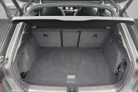 Audi A3 din 2024 cu 9.550 km - oferta AUD221977 - foto 18