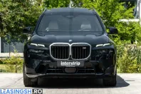 BMW X7 (Seria X) din 2025 cu 15.700 km - oferta BMW221978 - foto 3