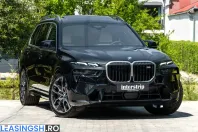 BMW X7 (Seria X) din 2025 cu 15.700 km - oferta BMW221978 - foto 5