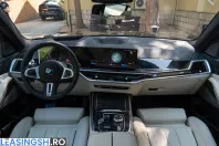 BMW X7 (Seria X) din 2025 cu 15.700 km - oferta BMW221978 - foto 7