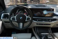 BMW X7 (Seria X) din 2025 cu 15.700 km - oferta BMW221978 - foto 8