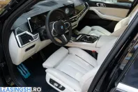 BMW X7 (Seria X) din 2025 cu 15.700 km - oferta BMW221978 - foto 10