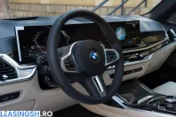BMW X7 (Seria X) din 2025 cu 15.700 km - oferta BMW221978 - foto 11