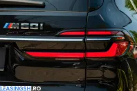 BMW X7 (Seria X) din 2025 cu 15.700 km - oferta BMW221978 - foto 28