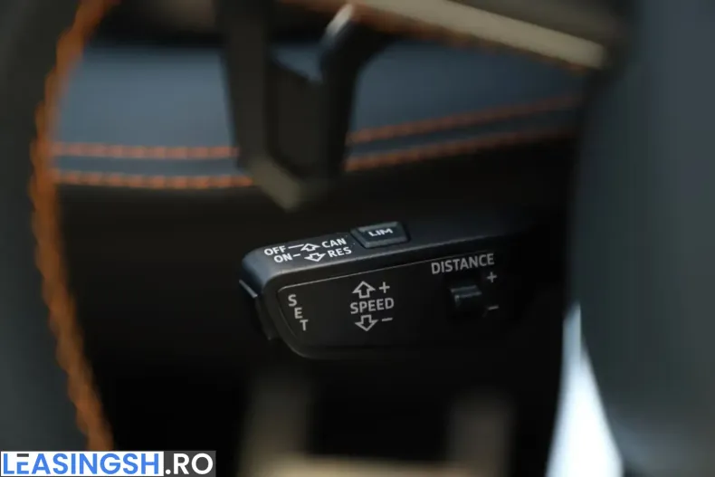 Lamborghini Urus din 2026 cu 50 km - oferta LAM221979 - foto 2