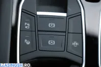 Lamborghini Urus din 2026 cu 50 km - oferta LAM221979 - foto 3