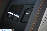 Lamborghini Urus din 2026 cu 50 km - oferta LAM221979 - foto 5