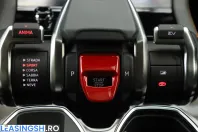 Lamborghini Urus din 2026 cu 50 km - oferta LAM221979 - foto 6