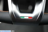 Lamborghini Urus din 2026 cu 50 km - oferta LAM221979 - foto 13