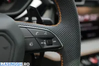 Lamborghini Urus din 2026 cu 50 km - oferta LAM221979 - foto 14
