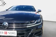 Volkswagen Arteon din 2024 cu 8.800 km - oferta VOL221980 - foto 1