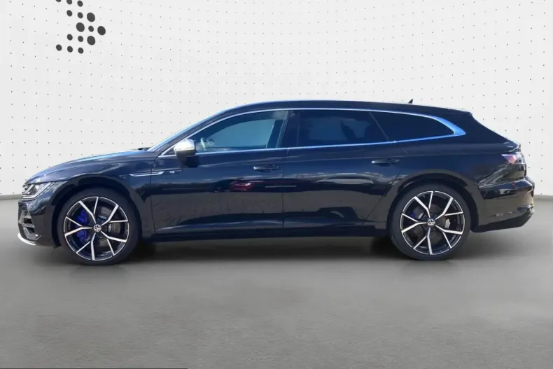 Volkswagen Arteon din 2024 cu 8.800 km - oferta VOL221980 - foto 3