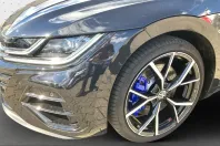 Volkswagen Arteon din 2024 cu 8.800 km - oferta VOL221980 - foto 5