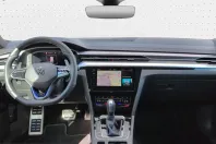 Volkswagen Arteon din 2024 cu 8.800 km - oferta VOL221980 - foto 6