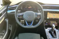 Volkswagen Arteon din 2024 cu 8.800 km - oferta VOL221980 - foto 7