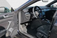 Volkswagen Arteon din 2024 cu 8.800 km - oferta VOL221980 - foto 8