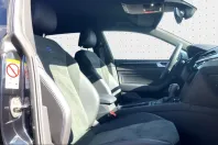 Volkswagen Arteon din 2024 cu 8.800 km - oferta VOL221980 - foto 9