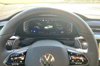 Volkswagen Arteon din 2024 cu 8.800 km - oferta VOL221980 - foto 10