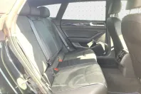 Volkswagen Arteon din 2024 cu 8.800 km - oferta VOL221980 - foto 12