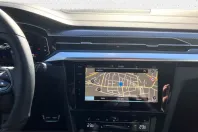 Volkswagen Arteon din 2024 cu 8.800 km - oferta VOL221980 - foto 13
